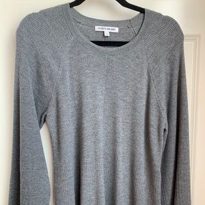 Elizabeth and James wool sweater